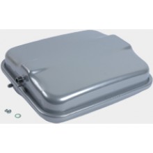 7826473 Membrānu izplešanās trauks VIESSMANN